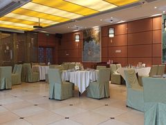 -湖北味道(湖北大厦店)