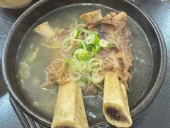-莲洞本家