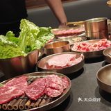 不推荐的一家自助店