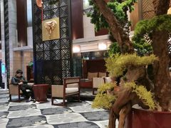 -海纳百川(义乌店)