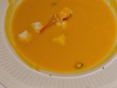 -波特曼西餐厅(中央大街店)