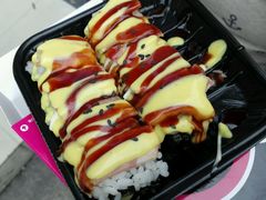 android_upload_pic-吉品源(农院路店)
