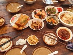 -東茅街茶馆