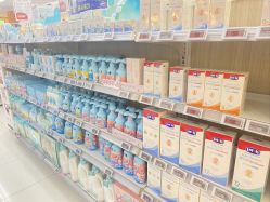 -孩子王童乐园(资阳万达店)