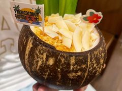 -椰椰大吉(侨港店)