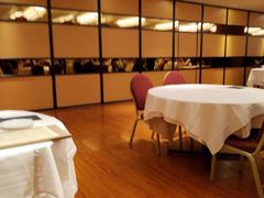 -利苑酒家(合景国际金融广场店)