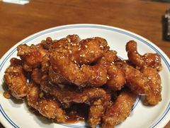 -龍聚祥烧麦馆(万达店)