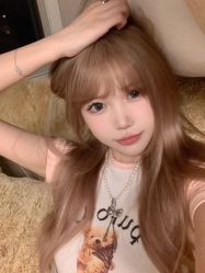 -FINE HAIR 烫染专业设计