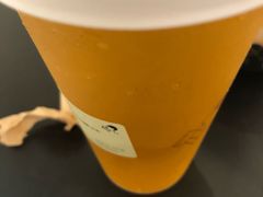 -喜茶(佛山岭南站店)