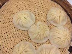 -黄家老店(晋安路店)