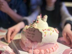 -胡桃里音乐酒馆(罗湖HALO广场店)