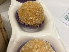 -金翠皇宫粤菜·点心·海鲜(科技园店)