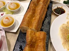 -枫丹盛宴(枫丹白鹭酒店)