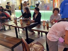 -伽喱博士 Dr.CURRY咖喱饭(太阳宫咖喱店)