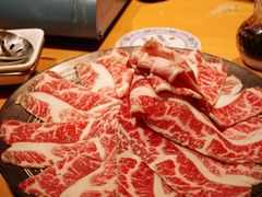 -本逸·割烹料理(湖墅店)