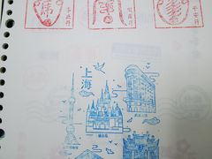 -豫园