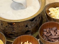 -羊之道草原味道清真餐厅(番禺店)