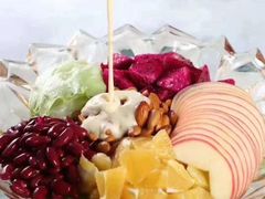 -额尔敦牛厨师铜板烧