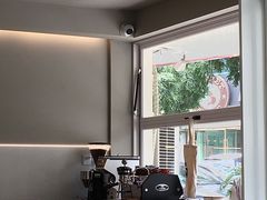 -吉森Bakery(教育路店)