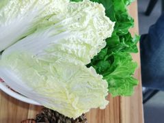 -陈记顺和潮汕牛肉火锅(棠德南路店)