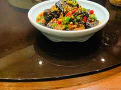 -銘悦阁烤鸭店