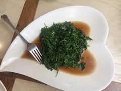 -上海老站(徐家汇店)