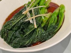 -眉州东坡(北苑华贸店)