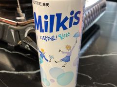 -HONGA HONGA雄家(曹路店)