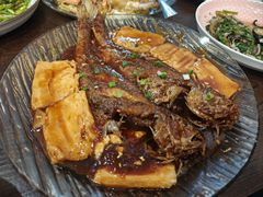 -小实惠嘉(威海路店)