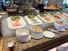 -厦门悦华酒店