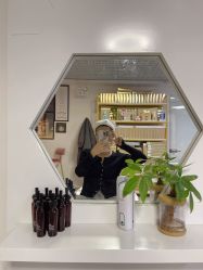 -佳慕·痘痘·问题肌调理中心