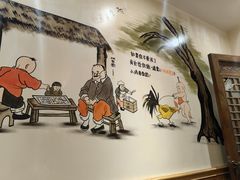 -大杰海鲜锅(基隆路店)