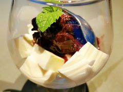 -晟永興烤鸭店(五道口店)
