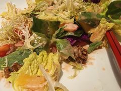 -徽镇小厨·经典徽菜(十里河店)