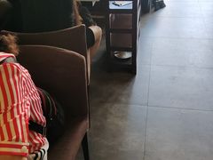 -刘一手火锅(万达广场店)