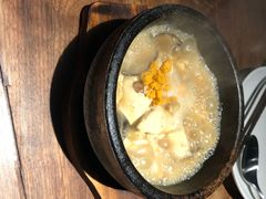 -原食日记(合生汇购物中心店)
