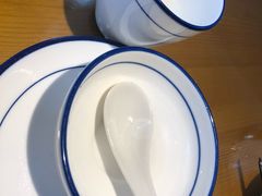 -邻家小馆(银都店)