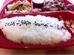 -全家便利店(孩儿巷店)