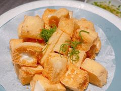 -海门鱼仔·潮汕味(燕岭店)