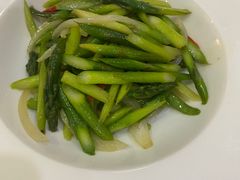 -维兰西餐(万泉河店)