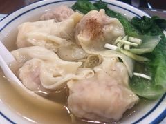 -小龍鳳餐室(番禺路店)