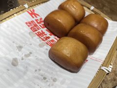 -七欣天香辣蟹火锅(苏州相城VIP总店)