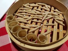 -西贝莜面村(近铁城市广场店)