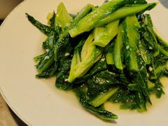 -新渝城·始于2000年(淘金店)