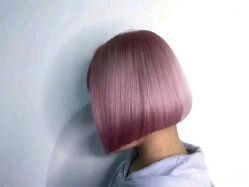 点击看大图 -MY HAIR ARDOR