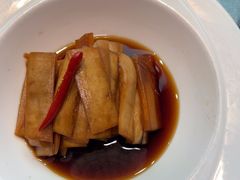 -楚詞CHUCI(国贸店)