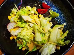 -五道双马·双马餐厅(五道口店)