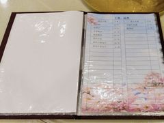 -源东食府(鹿海园小区店)