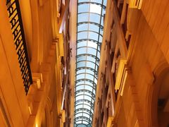 -外滩二十二号艺术中心