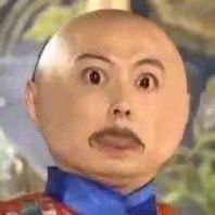 -华莱士·全鸡汉堡(四望亭店)